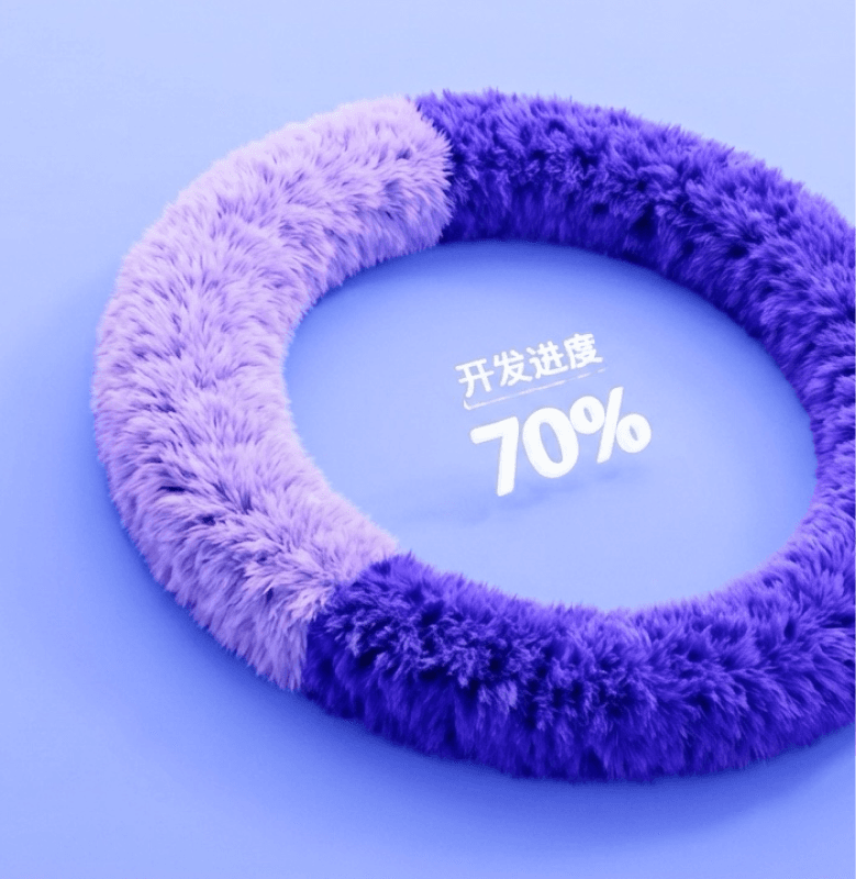 3D图表
